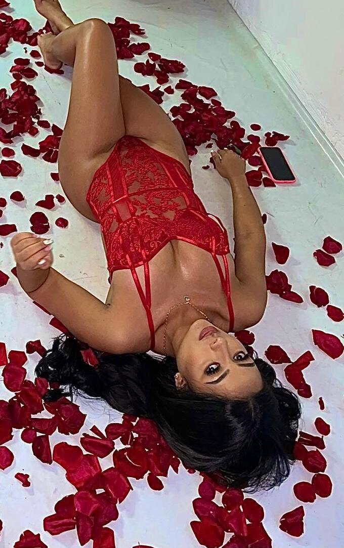 אזור חיפה לריסה - תמונה 3
