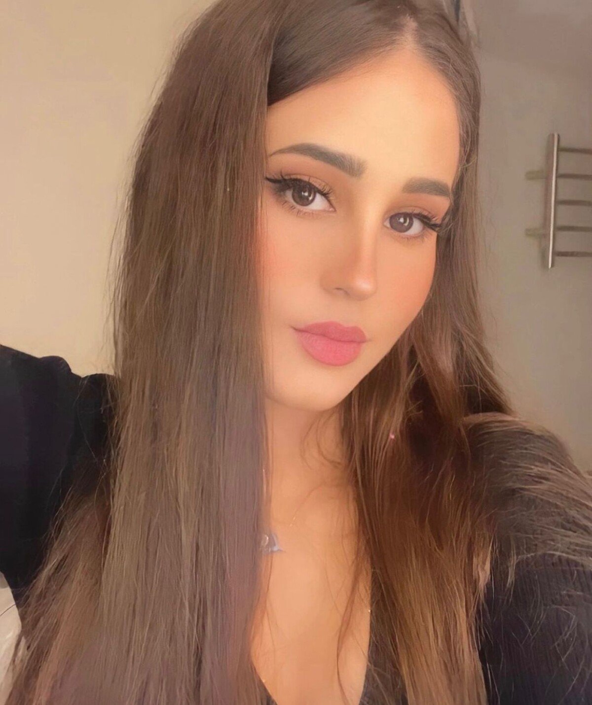 בצפון המדינה -מריה – נערה vip מפנקת - תמונה 1