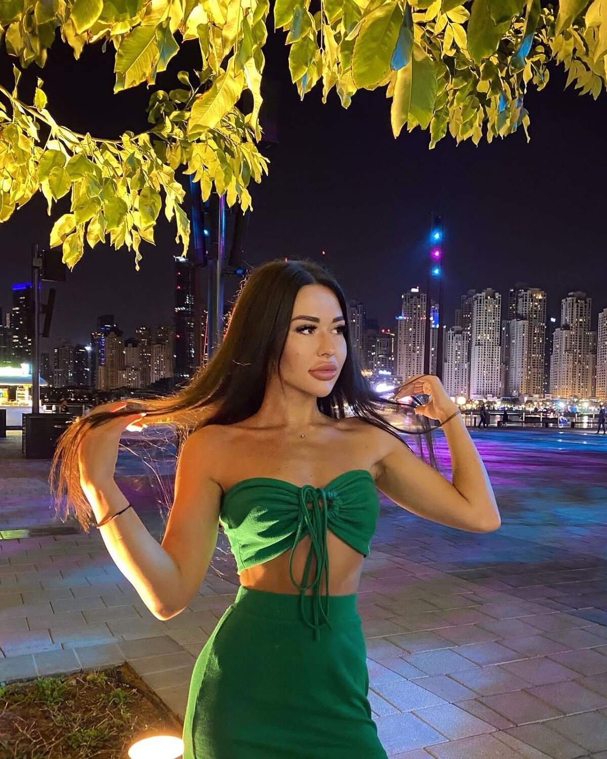 ורה אישה vip בת שמונה עשרה  בקריות - תמונה 2