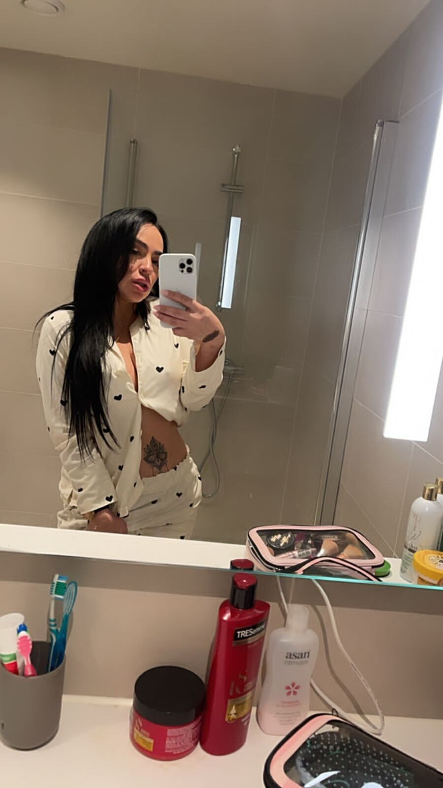 חיפה והסביבה – סופיה - תמונה 1