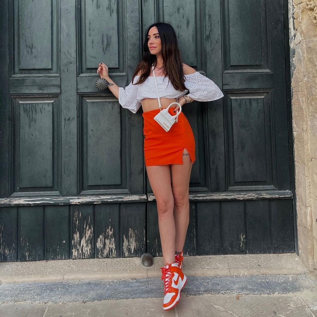 לוסי –  בצפון המדינה - תמונה 1