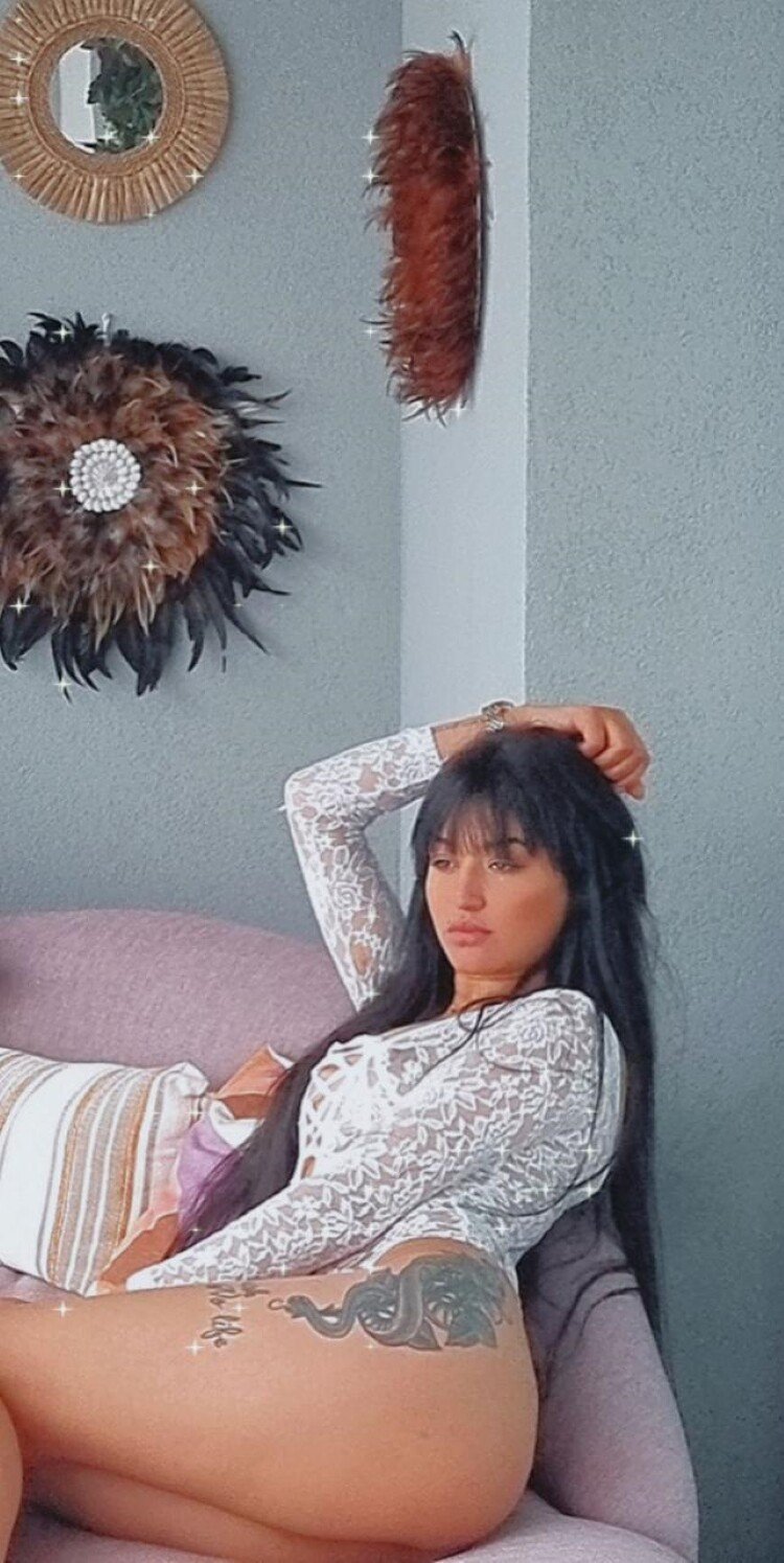 מישה- חיפה והסביבה - תמונה 2