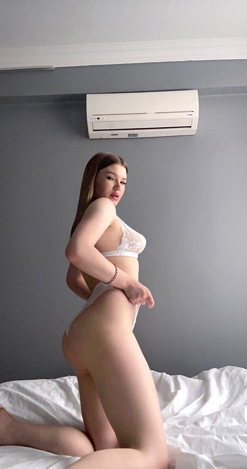 סבטה-  חיפה והסביבה - תמונה 2