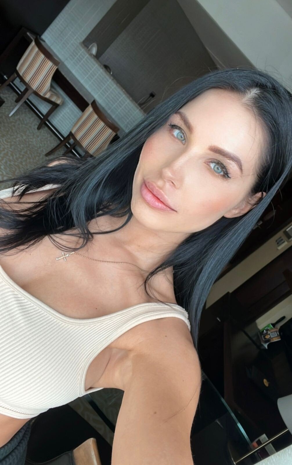 תל אביב לדה - תמונה 7
